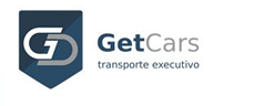 Transporte Executivo em Caieiras Logo